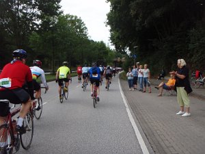 Vattenfall Cyclassics 053